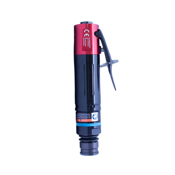 DR450-T1800-QR气动手钻 DR450-T1800-QR气动手钻